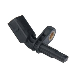 2x Sensore ABS per Audi A1 8X A3 8P 8V VW EOS Passat Tiguan 5N Transporter T5 T6