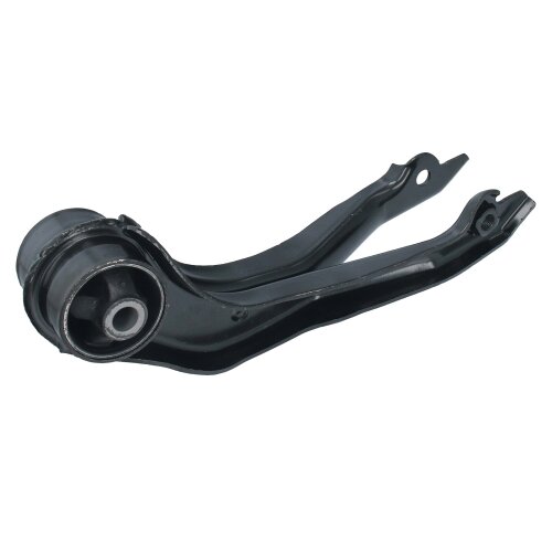 Supporto Sospensione Motore Cambio Posteriore per VW T4 7D0399207A