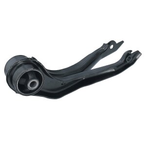 Supporto Sospensione Motore Cambio Posteriore per VW T4...