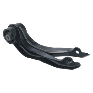 Supporto Sospensione Motore Cambio Posteriore per VW T4...