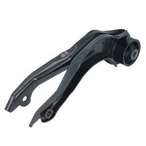 Supporto Sospensione Motore Cambio Posteriore per VW T4 7D0399207A