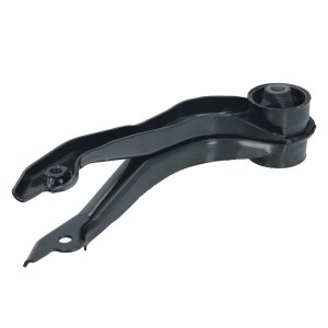 Supporto Sospensione Motore Cambio Posteriore per VW T4 7D0399207A