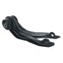 Supporto Sospensione Motore Cambio Posteriore per VW T4 7D0399207A