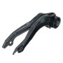 Supporto Sospensione Motore Cambio Posteriore per VW T4 7D0399207A
