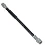 GEPCO 2x Bremsleitung Hinten für VW CC ab 11 Golf Plus 5M Golf 5 1K 6 5K AJ