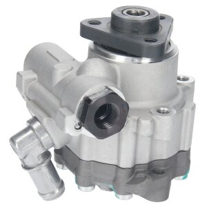 SERVOPompa SERVOLENKUNG per BMW 5 E60/E61 OE 32416760956...