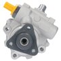 SERVOPompa SERVOLENKUNG per BMW 5 E60/E61 OE 32416760956 32416783431