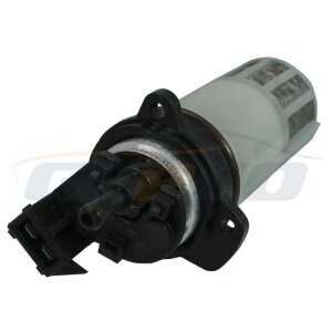 Pompe a carburant Pompe a essence VW VOLKSWAGEN GOLF II...