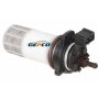 Electric Fuel Pump Gasoline SEAT TOLEDO VW CORRADO GOLF JETTA II