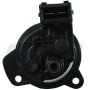 Electric Fuel Pump Gasoline SEAT TOLEDO VW CORRADO GOLF JETTA II