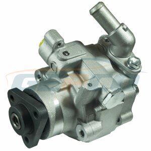 Neue ServoPump Pump Servo for VW Amarok Multivan V...