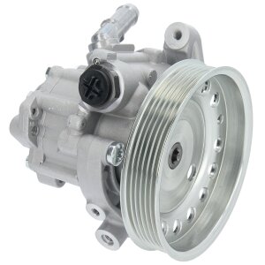 ServoPompa Pompa Servolenkung do Land Rover LR2 3.2L OE...