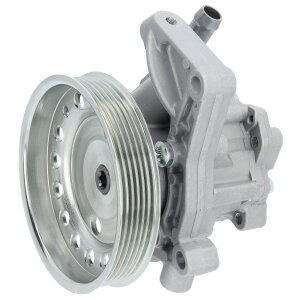 ServoPompa Pompa Servolenkung do Land Rover LR2 3.2L OE...