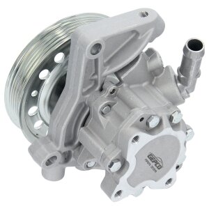 ServoPompa Pompa Servolenkung per Land Rover LR2 3.2L OE LR007207