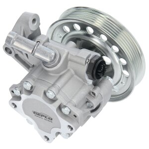 ServoPompa Pompa Servolenkung per Land Rover LR2 3.2L OE LR007207