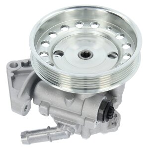 ServoPompa Pompa Servolenkung per Land Rover LR2 3.2L OE LR007207