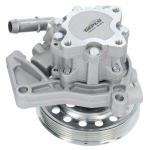 ServoPompa Pompa Servolenkung per Land Rover LR2 3.2L OE LR007207