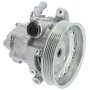 ServoPompa Pompa Servolenkung per Land Rover LR2 3.2L OE LR007207