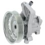 ServoPompa Pompa Servolenkung do Land Rover LR2 3.2L OE LR007207