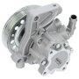 ServoPump Pump Servolenkung for Land Rover LR2 3.2L OE LR007207