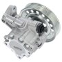 ServoPompa Pompa Servolenkung do Land Rover LR2 3.2L OE LR007207