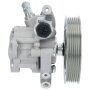 ServoPompa Pompa Servolenkung per Land Rover LR2 3.2L OE LR007207