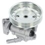 ServoPompa Pompa Servolenkung do Land Rover LR2 3.2L OE LR007207