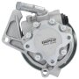 ServoPompe Pompe Servolenkung pour Land Rover LR2 3.2L OE LR007207