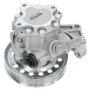 ServoPompa Pompa Servolenkung do Land Rover LR2 3.2L OE LR007207