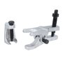 GEPCO Rotule de direction Kit dextracteur de joint de suspension Outil dextraction