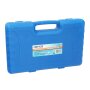 Presse à ressort de soupape Kit de montage universel Outillage automobile 10 Pcs