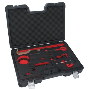 Outils de Calage Moteur pour EA211 Moteurs Essence VAG...