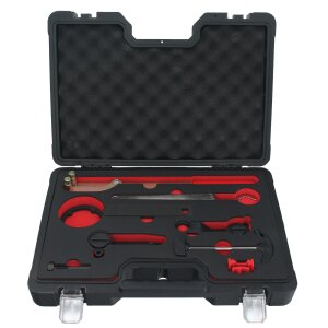 Outils de Calage Moteur pour EA211 Moteurs Essence VAG...