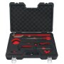 Outils de Calage Moteur pour EA211 Moteurs Essence VAG 1.0 1.2 1.4 TSI TFSI TGI