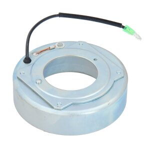 Compressore DAria Bobina Solenoide per BMW 3 E46 318i 320i X3 2.0i E83 Z4 E85