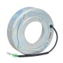 Compressore DAria Bobina Solenoide per BMW 3 E46 318i 320i X3 2.0i E83 Z4 E85