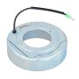 Compressore DAria Bobina Solenoide per BMW 3 E46 318i 320i X3 2.0i E83 Z4 E85