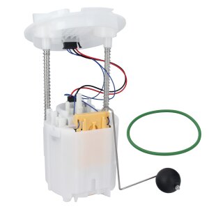 Fuel pump electric Chrysler 300 C Touring Aspen Dodge...