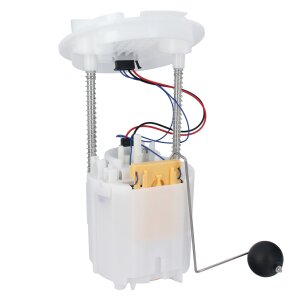 Pompe a Carburant Electrique Essence pour Chrysler 300 C...