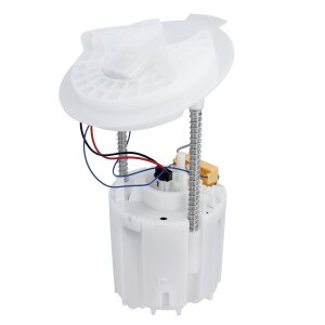 Fuel pump electric Chrysler 300 C Touring Aspen Dodge Challenger Coupe