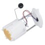 Fuel pump electric Chrysler 300 C Touring Aspen Dodge Challenger Coupe