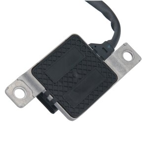 GEPCO NOX Sensor für Audi A6 A7 3.0 TDI 3.0TDI quattro 4G 4G0907807AA 4G0907807J
