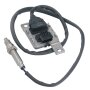 GEPCO NOX sensor for Audi A6 A7 3.0 TDI 3.0 TDI quattro 4G 4G0907807D 4G0907807J