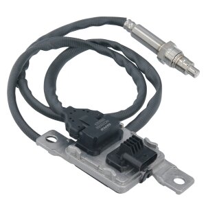 NOX Sensor für Audi A4 S4 B9 A5 S5 F5 3.0 TDI...