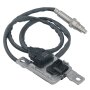 NOX Sensor für Audi A4 S4 B9 A5 S5 F5 3.0 TDI 8W0907807D 8W0907807K 8W0907807P