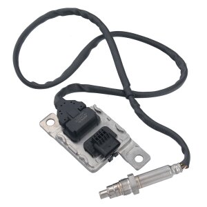 NOX Sensor für Audi A4 8W A5 F5 Q5 FY VW Amarok 2H...