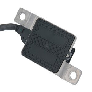 NOX Sensor für Audi A4 8W A5 F5 Q5 FY VW Amarok 2H...