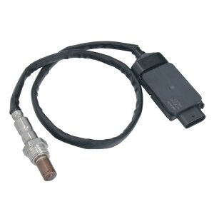 NOX Sensor für BMW 1er 2 3er 4 Cabriolet Gran Coupe...