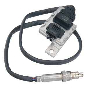 NOX Sensor für Audi Q7 SQ7 Q8 SQ8 VW Touareg 3.0TDI...