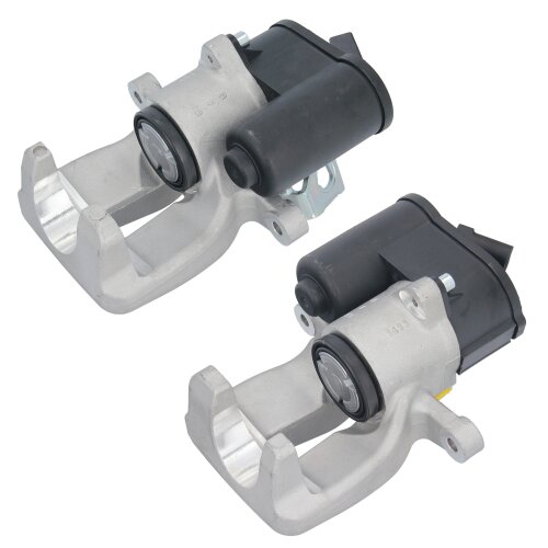 Étrier de Frein Arrière Gauche et Droite pour VW Passat B6 3C2 Variant 3C5 05-07